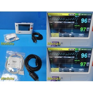 https://www.themedicka.com/14763-165628-thickbox/2015-nellcor-covidien-respiratory-monitor-pm1000n-w-new-spo2-sensor-29406.jpg