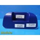 2015 Nellcor Covidien Respiratory Monitor, PM1000N W/ NEW SpO2 Sensor ~ 29406