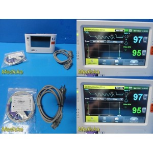 https://www.themedicka.com/14764-165639-thickbox/2015-covidien-nellcor-pm1000n-spo2-sao2-monitor-w-new-spo2-sensor-29407.jpg