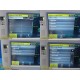 2015 Covidien Nellcor PM1000N SpO2/SaO2 Monitor W/ NEW SpO2 Sensor ~ 29407