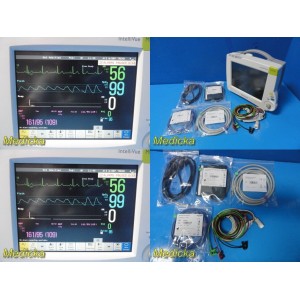 https://www.themedicka.com/14765-165651-thickbox/philips-m8001a-intellivue-mp20-monitor-w-m3001a-mms-module-leads-29404.jpg