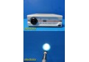 GYRUS ACMI XLS-300 Endoscopy Light Source (Light Hours: 12) ~ 29405