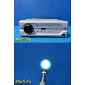 https://www.themedicka.com/14766-165663-thickbox/gyrus-acmi-xls-300-endoscopy-light-source-light-hours-12-29405.jpg