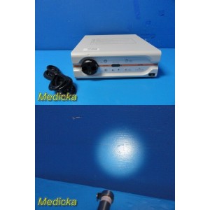 https://www.themedicka.com/14767-165675-thickbox/gyrus-acmi-xls-300-xenon-endoscopy-light-source-lamp-hours-167-29409.jpg