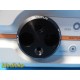 GYRUS ACMI XLS-300 XENON Endoscopy Light Source (Lamp Hours: 167) ~ 29409