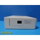 GYRUS ACMI XLS-300 XENON Endoscopy Light Source (Lamp Hours: 167) ~ 29409