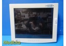 National Display System SC-SX19-A1A11 19" Display Monitor (For Repairs) ~ 29400