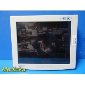 https://www.themedicka.com/14769-165699-thickbox/national-display-system-sc-sx19-a1a11-19-display-monitor-for-repairs-29400.jpg