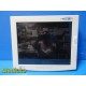 National Display System SC-SX19-A1A11 19" Display Monitor (For Repairs) ~ 29400