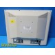 National Display System SC-SX19-A1A11 19" Display Monitor (For Repairs) ~ 29400