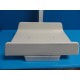 Detecto 3P704 Pediatric Mechanical Sliding Balance Scale Capacity: 130 lb ~13079