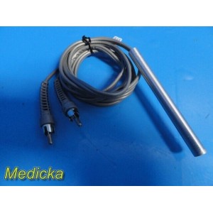 https://www.themedicka.com/14771-165723-thickbox/parks-medical-80-mhz-pencil-probe-non-imaging-ultrasound-transducer-29092.jpg