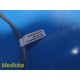 Parks Medical 8.0 Mhz Pencil Probe Non-Imaging Ultrasound Transducer ~ 29092