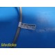 Parks Medical 8.0 Mhz Pencil Probe Non-Imaging Ultrasound Transducer ~ 29092