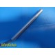 Parks Medical 8.0 Mhz Pencil Probe Non-Imaging Ultrasound Transducer ~ 29092