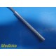 Parks Medical 8.0 Mhz Pencil Probe Non-Imaging Ultrasound Transducer ~ 29092