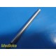 Parks Medical 8.0 Mhz Pencil Probe Non-Imaging Ultrasound Transducer ~ 29092