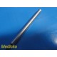 Parks Medical 8.0 Mhz Pencil Probe Non-Imaging Ultrasound Transducer ~ 29092