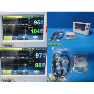 https://www.themedicka.com/14772-165735-thickbox/2015-covidien-nellcor-pm1000n-spo2-patient-monitor-w-new-spo2-sensor-29401.jpg