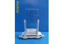 Hologic ASY-0061 Spot Contact Paddle Mammography, 10cm, Rev 6 ~ 29087