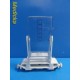 Hologic ASY-0061 Spot Contact Paddle Mammography, 10cm, Rev 6 ~ 29087