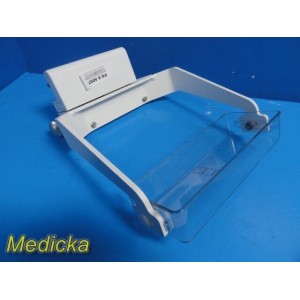 https://www.themedicka.com/14776-165782-thickbox/hologic-inc-asy-00614-mammography-small-breast-paddles-8-x-24-cm-29089.jpg