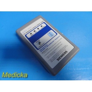 https://www.themedicka.com/14777-165794-thickbox/siemens-dale-e800b-tee-transducer-leakage-current-tester-for-acuson-29090.jpg