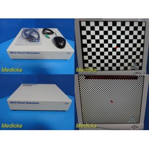 https://www.themedicka.com/14778-165806-thickbox/2014-natus-neurology-2015-visual-stim-visual-stimulator-console-w-mouse-29091.jpg