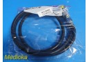 Alcon Accurus Ophthalmic System Conductive Air Hose W/ 6250 Coupler ~ 29093