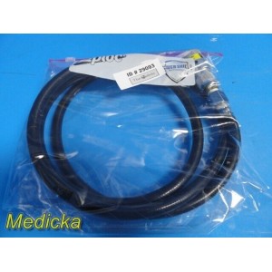 https://www.themedicka.com/14779-165817-thickbox/alcon-accurus-ophthalmic-system-conductive-air-hose-w-6250-coupler-29093.jpg