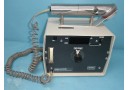 AMERSHAM IBRINITOR 9273-1 PORTABLE RADIOISOTOPE MONITOR (1597)