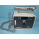 AMERSHAM IBRINITOR 9273-1 PORTABLE RADIOISOTOPE MONITOR (1597)