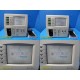 Alcon Lab 600DS Ophthalmic Surgical System W/ Foot Control & Accessories ~ 29094
