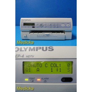 https://www.themedicka.com/14788-165923-thickbox/olympus-medical-systems-corporation-oep-4-color-video-printer-29386.jpg