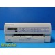 Olympus Medical Systems Corporation OEP-4 Color Video Printer ~ 29386