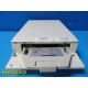 Olympus Medical Systems Corporation OEP-4 Color Video Printer ~ 29386