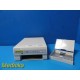 Olympus Medical Systems Corporation OEP-4 Color Video Printer ~ 29386