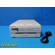 Olympus Medical Systems Corporation OEP-4 Color Video Printer ~ 29386