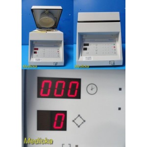 https://www.themedicka.com/14789-165935-thickbox/thermo-iec-cellwasher-cell-washing-centrifuge-w-rotor-29387.jpg