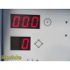 Thermo IEC CELLWASHER Cell Washing Centrifuge W/ Rotor ~ 29387