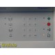 Thermo IEC CELLWASHER Cell Washing Centrifuge W/ Rotor ~ 29387