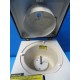 Thermo IEC CELLWASHER Cell Washing Centrifuge W/ Rotor ~ 29387