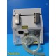 Thermo IEC CELLWASHER Cell Washing Centrifuge W/ Rotor ~ 29387