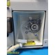 Thermo IEC CELLWASHER Cell Washing Centrifuge W/ Rotor ~ 29387