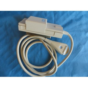 https://www.themedicka.com/1479-15489-thickbox/philips-ca50-convex-array-ultrasound-probe-transducer-nc-9814-235-7007-3393.jpg