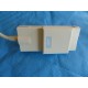 PHILIPS CA5.0 CONVEX ARRAY ULTRASOUND PROBE/ TRANSDUCER NC:9814 235 7007 (3393)