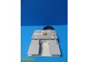 Karl Storz Endoscopy 20012630 Dual Pedal Foot Switch for Unidrive Unit ~ 29390