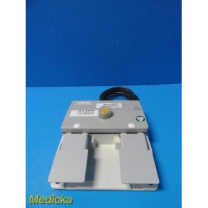 https://www.themedicka.com/14792-165970-thickbox/karl-storz-endoscopy-20012630-dual-pedal-foot-switch-for-unidrive-unit-29390.jpg