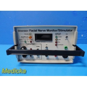 https://www.themedicka.com/14794-165994-thickbox/wr-medical-silvertein-model-s8-facial-nerve-monitor-29392.jpg