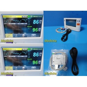 https://www.themedicka.com/14795-166006-thickbox/2015-covidien-nellcor-pm1000n-spo2-patient-monitor-w-new-spo2-sensor-29394.jpg
